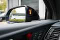 Audi Q5 Sportback 50 TFSI e S edition Competition Pano-Mat Schwarz - thumbnail 34