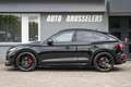 Audi Q5 Sportback 50 TFSI e S edition Competition Pano-Mat Noir - thumbnail 3