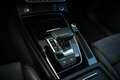 Audi Q5 Sportback 50 TFSI e S edition Competition Pano-Mat Noir - thumbnail 29
