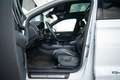 Audi Q5 Sportback 50 TFSI e S edition Competition Pano-Mat Noir - thumbnail 22