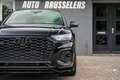 Audi Q5 Sportback 50 TFSI e S edition Competition Pano-Mat Noir - thumbnail 18