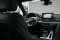 Audi Q5 Sportback 50 TFSI e S edition Competition Pano-Mat Noir - thumbnail 17