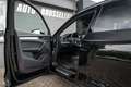 Audi Q5 Sportback 50 TFSI e S edition Competition Pano-Mat Noir - thumbnail 15