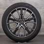 Audi Q5 Sportback 50 TFSI e S edition Competition Pano-Mat Noir - thumbnail 33