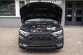 Audi Q5 Sportback 50 TFSI e S edition Competition Pano-Mat Noir - thumbnail 20