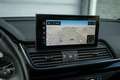Audi Q5 Sportback 50 TFSI e S edition Competition Pano-Mat Noir - thumbnail 26