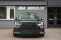 Audi Q5 Sportback 50 TFSI e S edition Competition Pano-Mat Noir - thumbnail 7