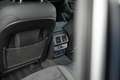 Audi Q5 Sportback 50 TFSI e S edition Competition Pano-Mat Noir - thumbnail 31