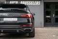 Audi Q5 Sportback 50 TFSI e S edition Competition Pano-Mat Noir - thumbnail 11