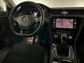 Volkswagen Arteon Lim. Elegance/LED/NAVI/AHK/ACC/URANO-GRAU Grau - thumbnail 18