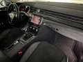 Volkswagen Arteon Lim. Elegance/LED/NAVI/AHK/ACC/URANO-GRAU Grigio - thumbnail 14