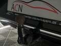 Volkswagen Arteon Lim. Elegance/LED/NAVI/AHK/ACC/URANO-GRAU Grau - thumbnail 23