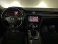 Volkswagen Arteon Lim. Elegance/LED/NAVI/AHK/ACC/URANO-GRAU Grau - thumbnail 16