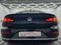 Volkswagen Arteon Lim. Elegance/LED/NAVI/AHK/ACC/URANO-GRAU Grigio - thumbnail 11
