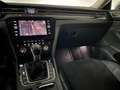 Volkswagen Arteon Lim. Elegance/LED/NAVI/AHK/ACC/URANO-GRAU Grau - thumbnail 19