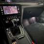 Volkswagen Arteon Lim. Elegance/LED/NAVI/AHK/ACC/URANO-GRAU Grau - thumbnail 17
