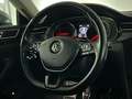 Volkswagen Arteon Lim. Elegance/LED/NAVI/AHK/ACC/URANO-GRAU Grau - thumbnail 24