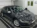 Volkswagen Arteon Lim. Elegance/LED/NAVI/AHK/ACC/URANO-GRAU Grigio - thumbnail 9