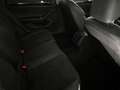 Volkswagen Arteon Lim. Elegance/LED/NAVI/AHK/ACC/URANO-GRAU Grau - thumbnail 22