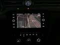 Volkswagen Arteon Lim. Elegance/LED/NAVI/AHK/ACC/URANO-GRAU Grau - thumbnail 21