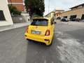 Abarth 595 Pista 595 pista - thumbnail 2