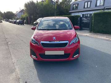 1.2 Active PureTech