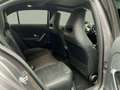 Mercedes-Benz A 220 A 220 d AMG-Line  AMG Line Navi/Pano.-Dach/Styling Gris - thumbnail 8