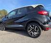 Renault Captur Captur TCe 90 - thumbnail 2