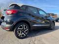 Renault Captur Captur TCe 90 - thumbnail 6