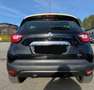 Renault Captur Captur TCe 90 - thumbnail 5