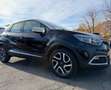 Renault Captur Captur TCe 90 - thumbnail 4
