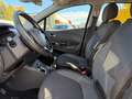 Renault Captur Captur TCe 90 - thumbnail 7