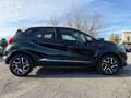 Renault Captur Captur TCe 90 - thumbnail 3