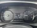 Toyota Proace L2 Kasten Comfort *Klima*Navi* Weiß - thumbnail 15