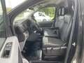 Toyota Proace L2 Kasten Comfort *Klima*Navi* Weiß - thumbnail 11