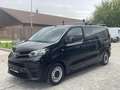 Toyota Proace L2 Kasten Comfort *Klima*Navi* Weiß - thumbnail 1