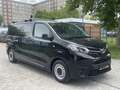 Toyota Proace L2 Kasten Comfort *Klima*Navi* Weiß - thumbnail 3