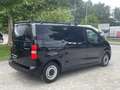 Toyota Proace L2 Kasten Comfort *Klima*Navi* Weiß - thumbnail 5