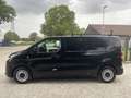 Toyota Proace L2 Kasten Comfort *Klima*Navi* Weiß - thumbnail 8