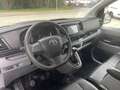 Toyota Proace L2 Kasten Comfort *Klima*Navi* Weiß - thumbnail 12