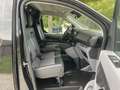 Toyota Proace L2 Kasten Comfort *Klima*Navi* Weiß - thumbnail 13