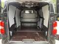 Toyota Proace L2 Kasten Comfort *Klima*Navi* Weiß - thumbnail 9