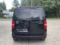 Toyota Proace L2 Kasten Comfort *Klima*Navi* Weiß - thumbnail 6