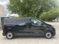 Toyota Proace L2 Kasten Comfort *Klima*Navi* Weiß - thumbnail 4