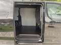 Toyota Proace L2 Kasten Comfort *Klima*Navi* Weiß - thumbnail 10