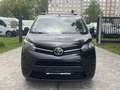 Toyota Proace L2 Kasten Comfort *Klima*Navi* Weiß - thumbnail 2