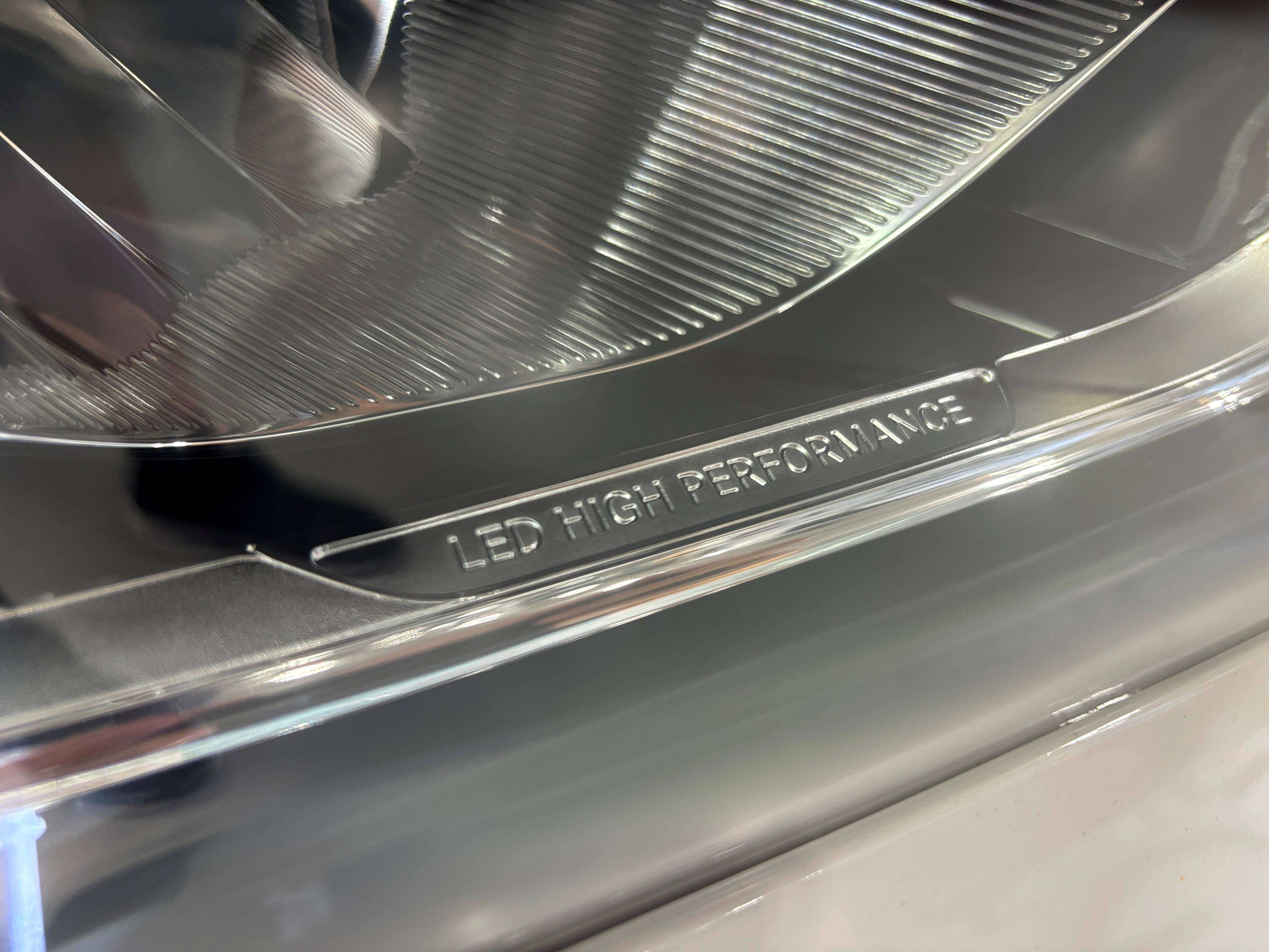 2023 Mercedes-Benz GLA
