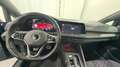 Volkswagen Golf Golf 1.5 eTSI 150 CV EVO ACT DSG R-Line - 2k* Blu/Azzurro - thumbnail 3