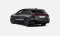 Audi PERFORMANCE S LINE EDITION GREY+ Gris - thumbnail 3