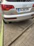 Audi Q7 3.0TDI quattro Tiptronic Plateado - thumbnail 3
